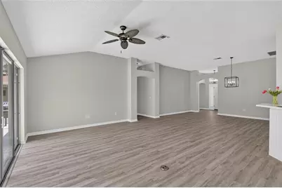 7240 SE 172nd Legacy Lane, The Villages, FL 32162 - Photo 14