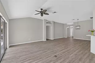 7240 SE 172nd Legacy Ln, The Villages, FL 32162 - Photo 14