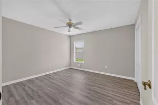 7240 SE 172nd Legacy Ln, The Villages, FL 32162 - Photo 50