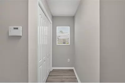 7240 SE 172nd Legacy Lane, The Villages, FL 32162 - Photo 54