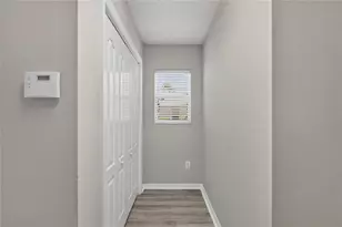 7240 SE 172nd Legacy Ln, The Villages, FL 32162 - Photo 54