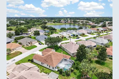 7240 SE 172nd Legacy Lane, The Villages, FL 32162 - Photo 86