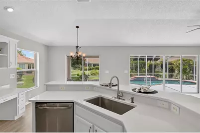 7240 SE 172nd Legacy Lane, The Villages, FL 32162 - Photo 28