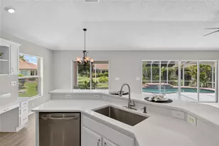 7240 SE 172nd Legacy Ln, The Villages, FL 32162 - Photo 28