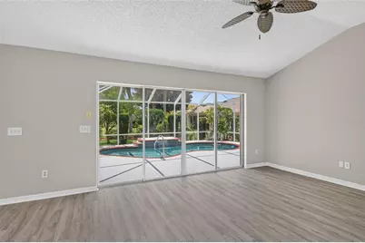 7240 SE 172nd Legacy Lane, The Villages, FL 32162 - Photo 12