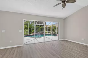 7240 SE 172nd Legacy Ln, The Villages, FL 32162 - Photo 12