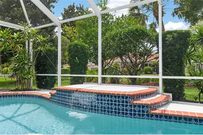 7240 SE 172nd Legacy Lane, The Villages, FL 32162 - Photo 62