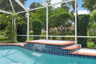 7240 SE 172nd Legacy Ln, The Villages, FL 32162 - Photo 62