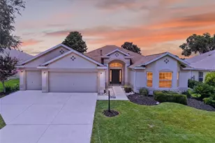 7240 SE 172nd Legacy Ln, The Villages, FL 32162 - Photo 2