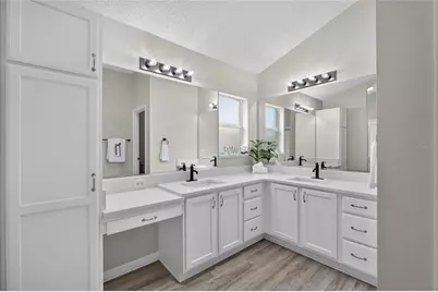7240 SE 172nd Legacy Lane, The Villages, FL 32162 - Photo 36