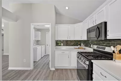 7240 SE 172nd Legacy Lane, The Villages, FL 32162 - Photo 30