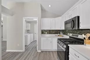 7240 SE 172nd Legacy Ln, The Villages, FL 32162 - Photo 30