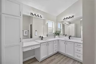 7240 SE 172nd Legacy Ln, The Villages, FL 32162 - Photo 40