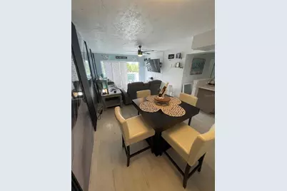 223 Columbia Drive #211, Cape Canaveral, FL 32920 - Photo 10