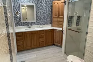 223 Columbia Dr, Cape Canaveral, FL 32920 - Photo 18