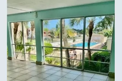 223 Columbia Drive #211, Cape Canaveral, FL 32920 - Photo 4