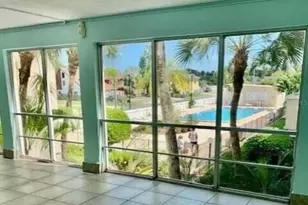 223 Columbia Dr, Cape Canaveral, FL 32920 - Photo 4