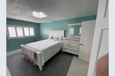 223 Columbia Drive #211, Cape Canaveral, FL 32920 - Photo 16