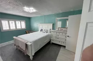 223 Columbia Dr, Cape Canaveral, FL 32920 - Photo 16