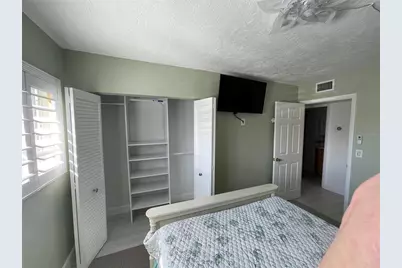 223 Columbia Drive #211, Cape Canaveral, FL 32920 - Photo 22