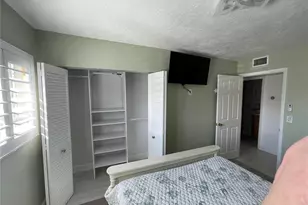 223 Columbia Dr, Cape Canaveral, FL 32920 - Photo 22