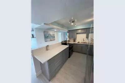 223 Columbia Drive #211, Cape Canaveral, FL 32920 - Photo 12