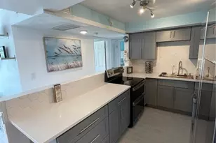 223 Columbia Dr, Cape Canaveral, FL 32920 - Photo 14