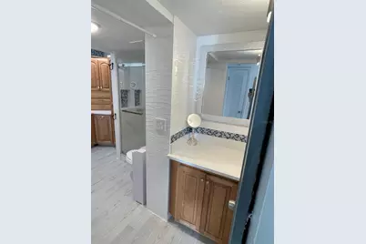 223 Columbia Drive #211, Cape Canaveral, FL 32920 - Photo 20