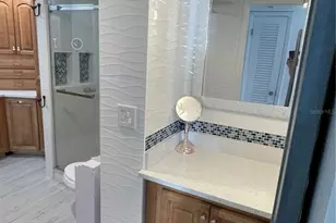 223 Columbia Dr, Cape Canaveral, FL 32920 - Photo 20