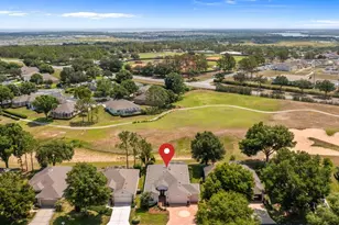 3515 Chessington St, Clermont, FL 34711 - Photo 30