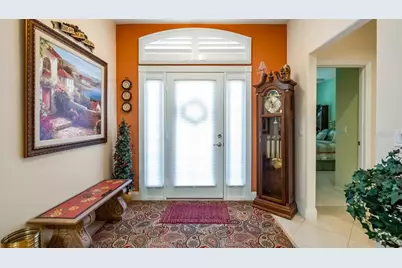 3515 Chessington Street, Clermont, FL 34711 - Photo 4