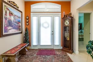 3515 Chessington St, Clermont, FL 34711 - Photo 4