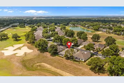 3515 Chessington Street, Clermont, FL 34711 - Photo 2
