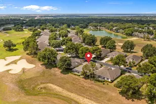 3515 Chessington St, Clermont, FL 34711 - Photo 2