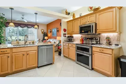 3515 Chessington Street, Clermont, FL 34711 - Photo 12