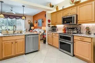 3515 Chessington St, Clermont, FL 34711 - Photo 12