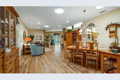 3515 Chessington Street, Clermont, FL 34711 - Photo 6
