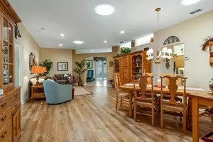 3515 Chessington St, Clermont, FL 34711 - Photo 6