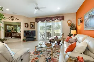 3515 Chessington St, Clermont, FL 34711 - Photo 14