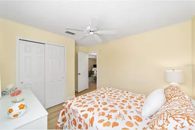 911 Medira Drive, Lady Lake, FL 32159 - Photo 22