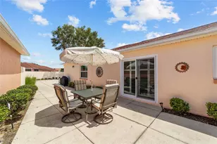 911 Medira Dr, Lady Lake, FL 32159 - Photo 34