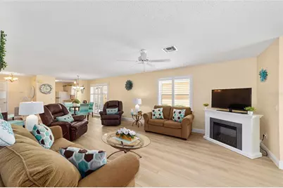 911 Medira Drive, Lady Lake, FL 32159 - Photo 10