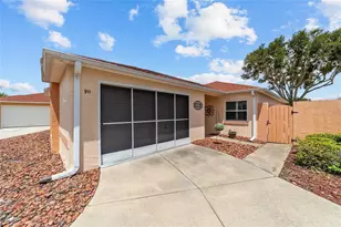 911 Medira Dr, Lady Lake, FL 32159 - Photo 1