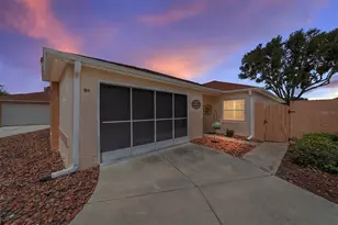 911 Medira Dr, Lady Lake, FL 32159 - Photo 2