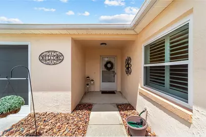 911 Medira Drive, Lady Lake, FL 32159 - Photo 4