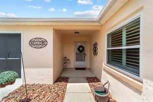 911 Medira Dr, Lady Lake, FL 32159 - Photo 4