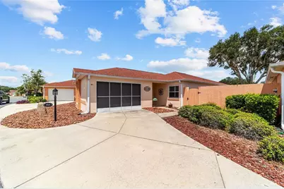 911 Medira Drive, Lady Lake, FL 32159 - Photo 36