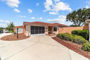 911 Medira Dr, Lady Lake, FL 32159 - Photo 36