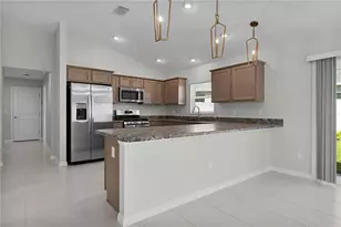 4455 Elijah Loop, The Villages, FL 32163 - Photo 10