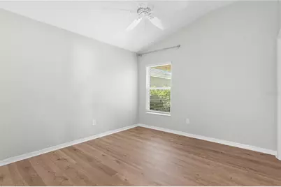 4455 Elijah Loop, The Villages, FL 32163 - Photo 20